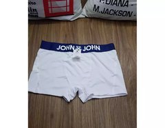 Cueca John John - CJJ8575