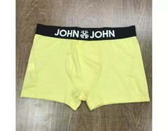 Cueca John John - CJJN20