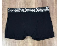 Cueca John John - GFC14