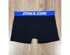 Cueca John John - GHB21