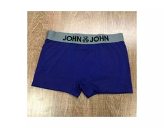 Cueca John John- Marinho - CJJ8578