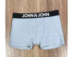 Cueca John John - YUGH10