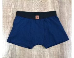 Cueca Reserva - Azul Marinho - RTFYT84