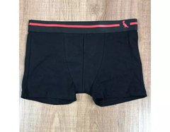 Cueca Reserva - BJN54