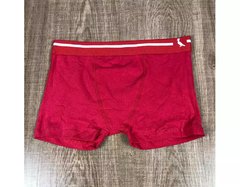 Cueca Reserva - CRVF0