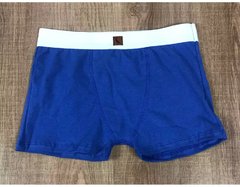 Cueca Reserva - DFF21