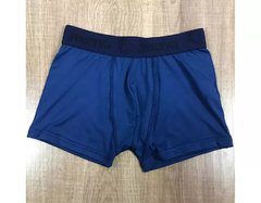 Cueca Reserva - DTFC021