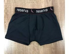 Cueca Reserva - ERDTF789