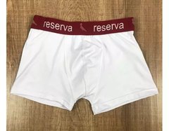 Cueca Reserva - TYGU021