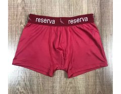 Cueca Reserva - ZSDF01