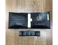 Carteira Calvin Klein - llimports