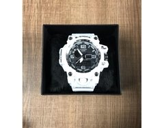 Relógio G-Shock