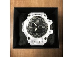 Relógio G-Shock - comprar online