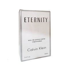 ETERNITY FEM