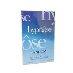 HYPNOSE