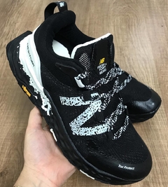 New Balance Flesh Foam Hierro v5