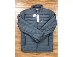 Jaqueta Acolchoada Lacoste - HBJM65