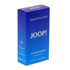 JOOP NIGHT