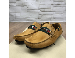 Mocassim Gucci - Diferenciado - EDRTF8 - comprar online