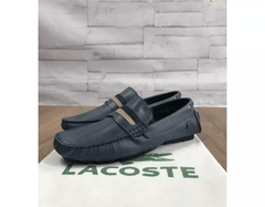 Mocassim Lacoste - DFYGT75 - comprar online