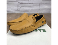 Mocassim Lacoste - MCL56 - comprar online