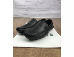 Mocassim Lacoste - MCL578 - comprar online