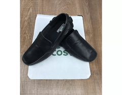 Mocassim Lacoste - MCL578