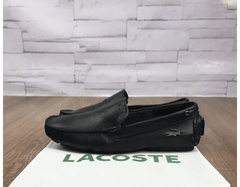 Mocassim Lacoste - MCL578 na internet