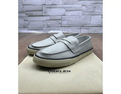 Mocassim Osk - DFG35 - comprar online