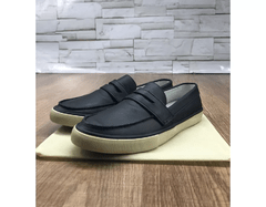 Mocassim Osk - GNKF45 - comprar online