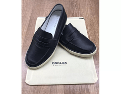 Mocassim Osk - GNKF45