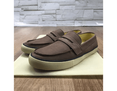 Mocassim Osk - HBMS45 - comprar online