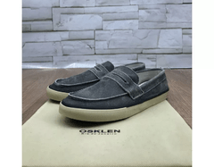 Mocassim Osk - RFG85 - comprar online