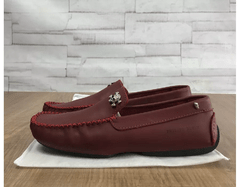 Mocassim Philipp Plein - Marsala - RDFY72 na internet