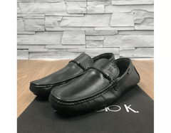 Mocassim Sergio K - ASDHB02 - comprar online