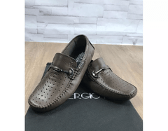 Mocassim Sergio K - GUHS71