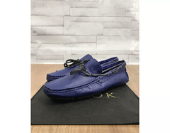 Mocassim Sergio K - MCSSK236 - comprar online