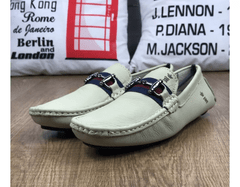 Mocassim Sérgio K - MNSK01 - comprar online