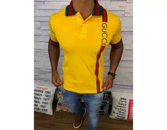 Polo Gucci - PG0003 - comprar online