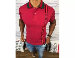 Polo Gucci - PG0004 - comprar online