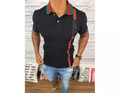 Polo Gucci - PG0005 - comprar online