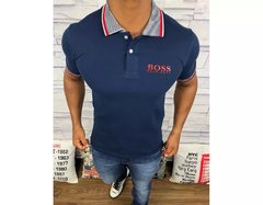 Polo Hugo Boss - FYGV04