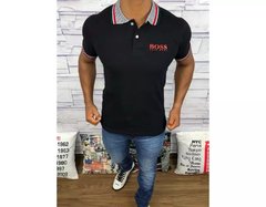 Polo Hugo Boss - REFD87