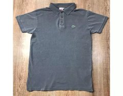 Polo Lacoste - PLLBB22