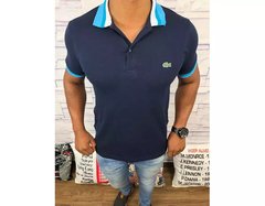 Polo Lacoste - PLLDD11 - comprar online