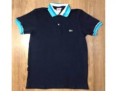 Polo Lacoste - PLLDD11