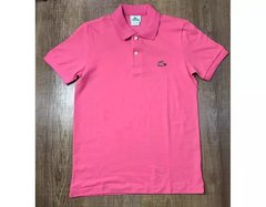 Polo Lacoste - PLLEE11