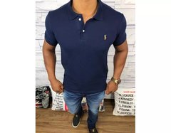 Polo Ralph Lauren - PKDNA44