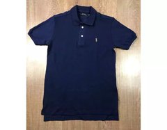 Polo Ralph Lauren - PKDNA44 - comprar online