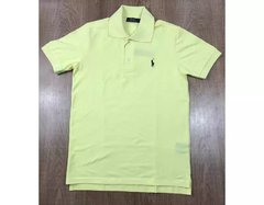 Polo Ralph Lauren - PLASF11